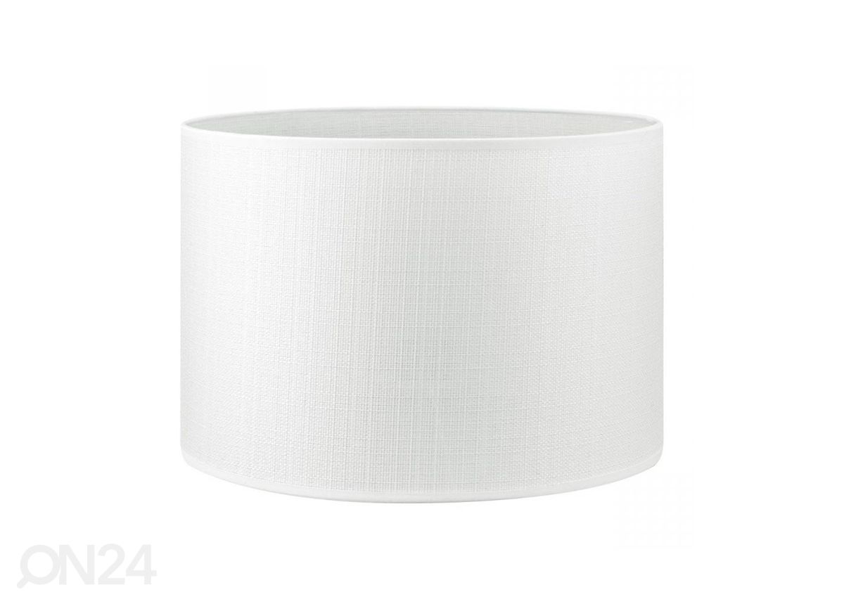 Lambivari Canvas ⌀30xh20 cm suurendatud