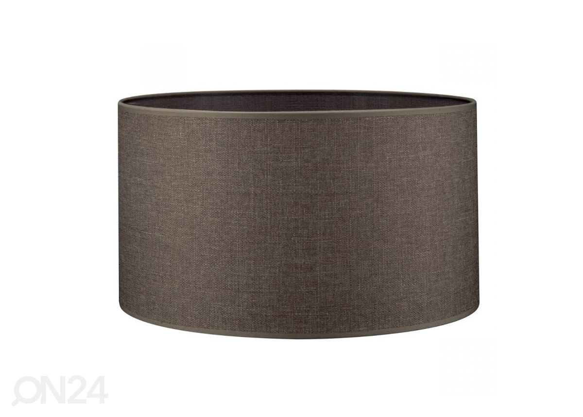 Lambivari Canvas ⌀40xh22 cm suurendatud