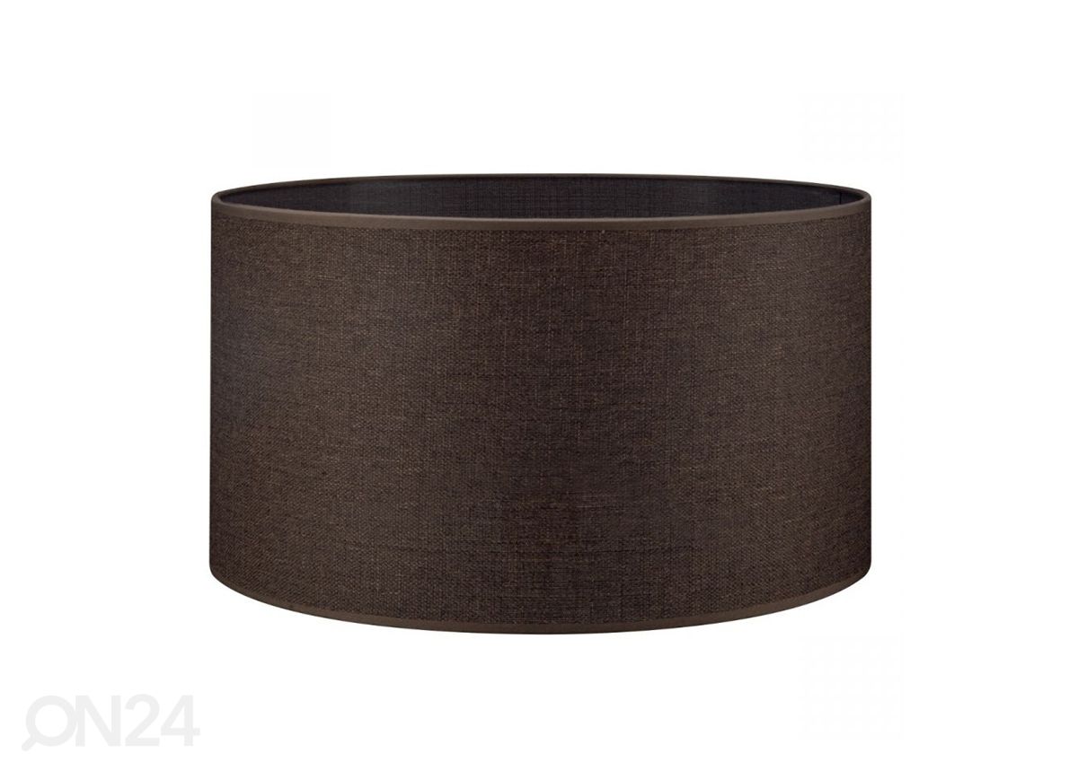 Lambivari Canvas ⌀40xh22 cm suurendatud