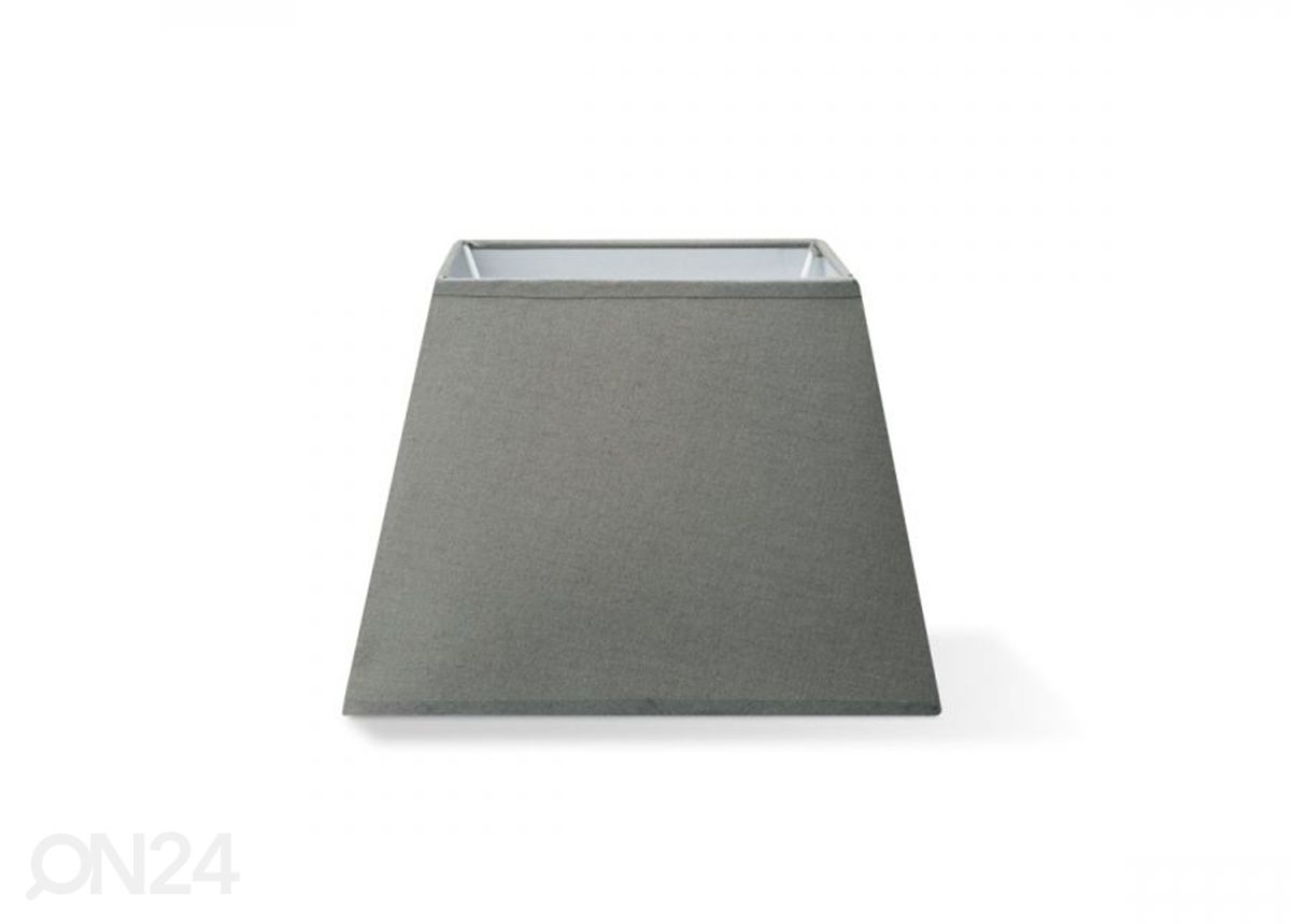 Lambivari Largo 20x20xh14 cm suurendatud