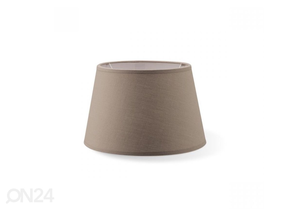 Lambivari Largo ⌀20xh13 cm suurendatud
