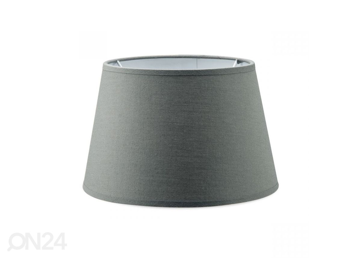Lambivari Largo ⌀20xh13 cm suurendatud