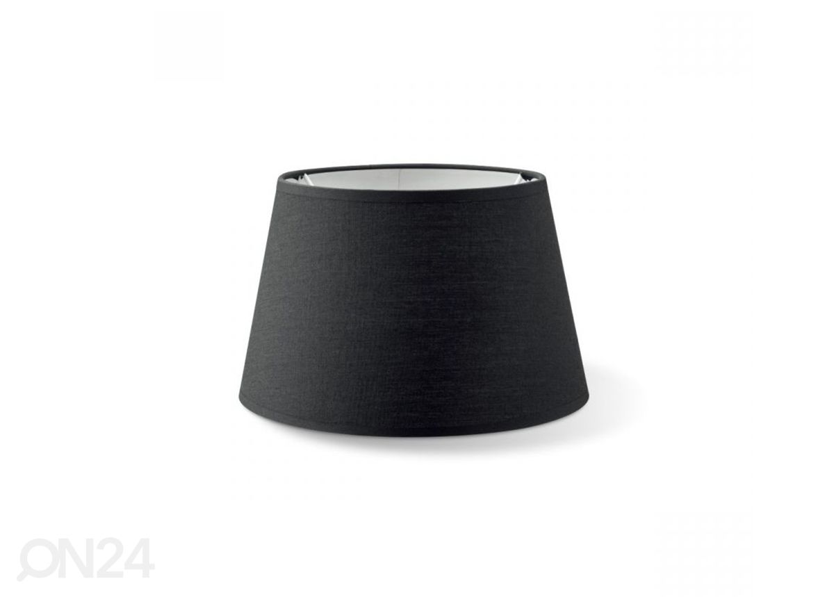 Lambivari Largo ⌀20xh13 cm suurendatud