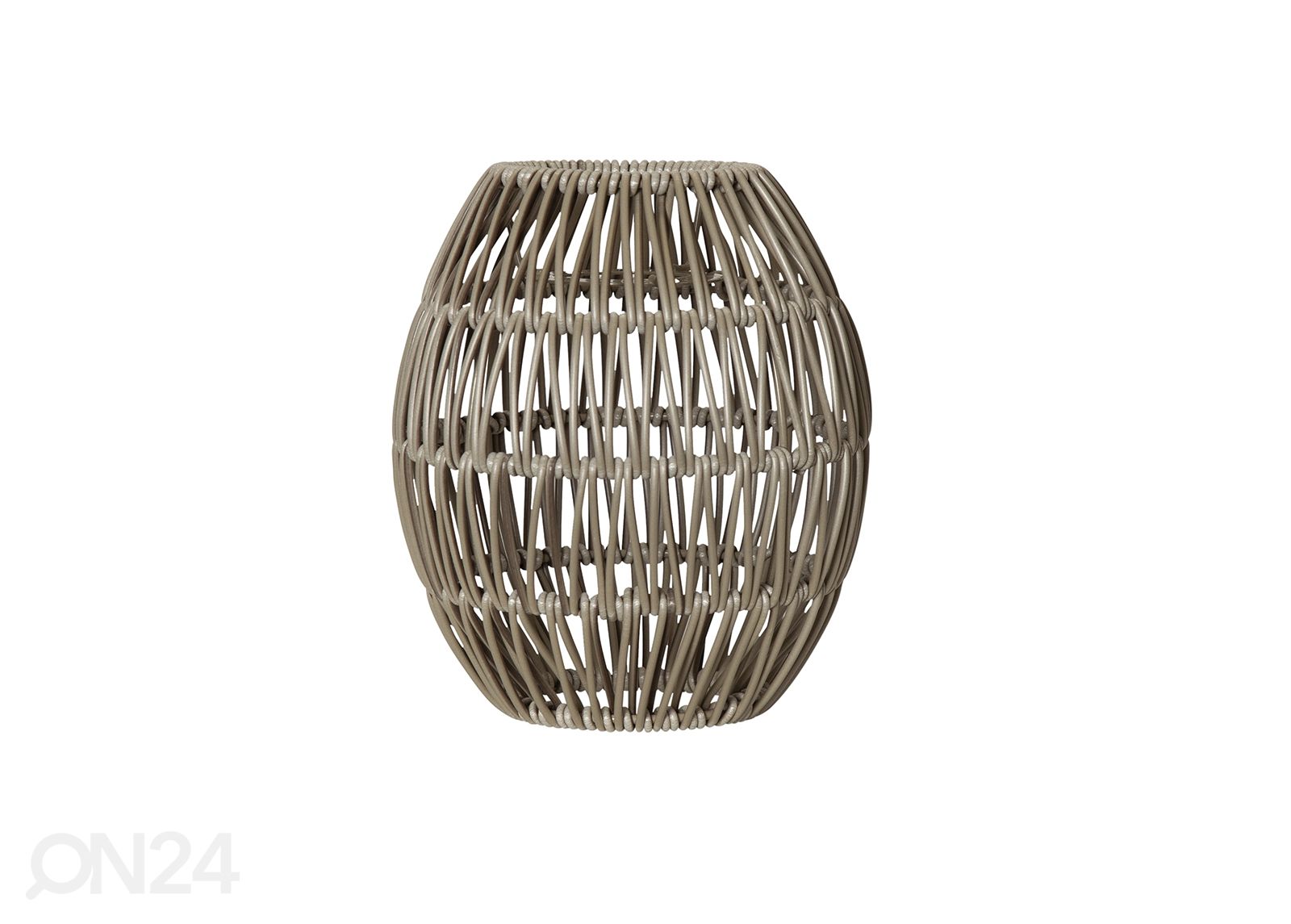 Lambivari Linde 15 cm suurendatud