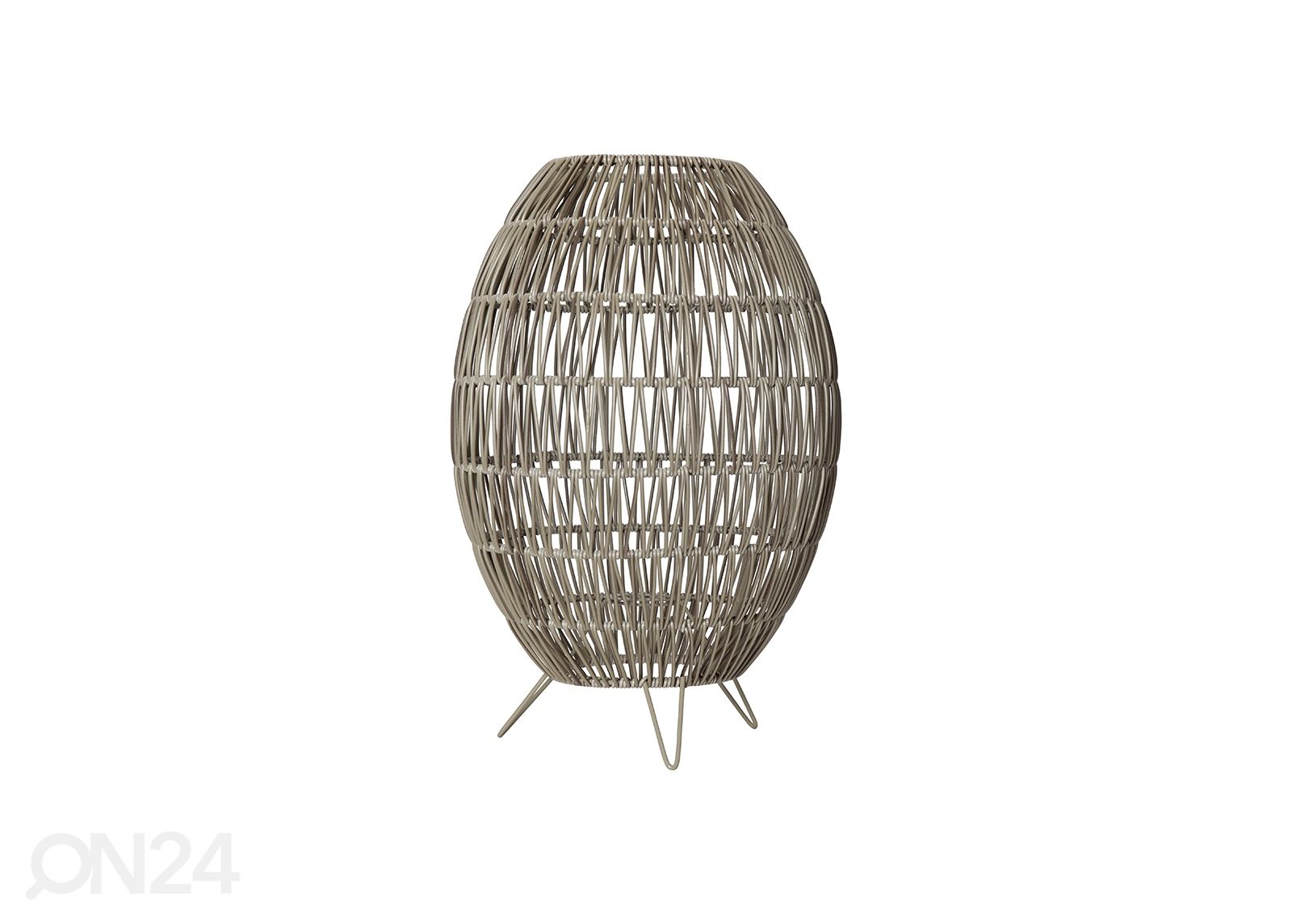 Lambivari Linde 30 cm suurendatud
