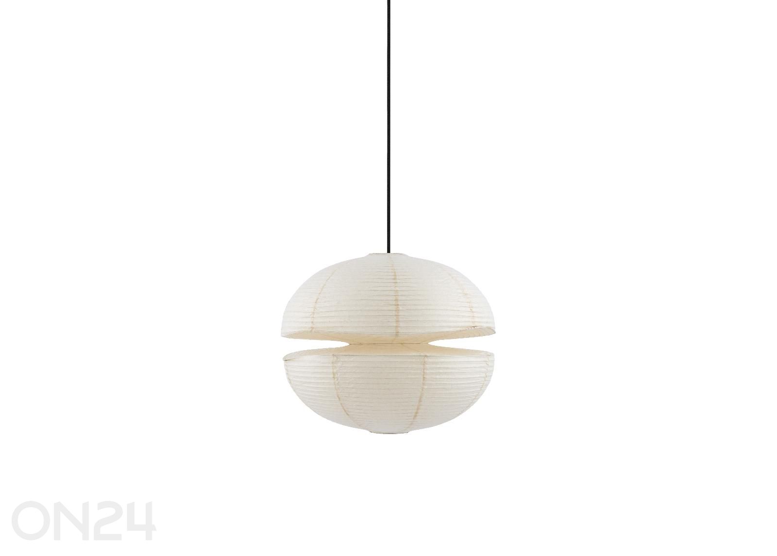 Lambivari Mela 60 suurendatud