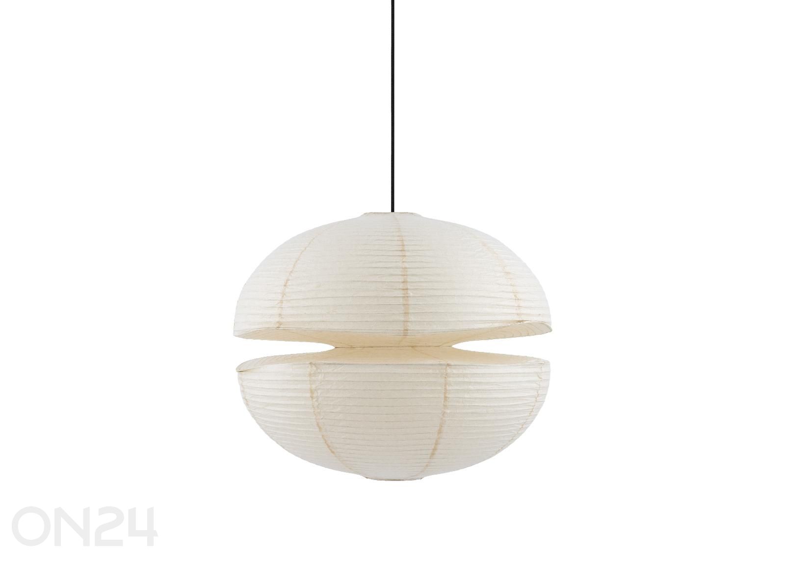 Lambivari Mela 80 suurendatud