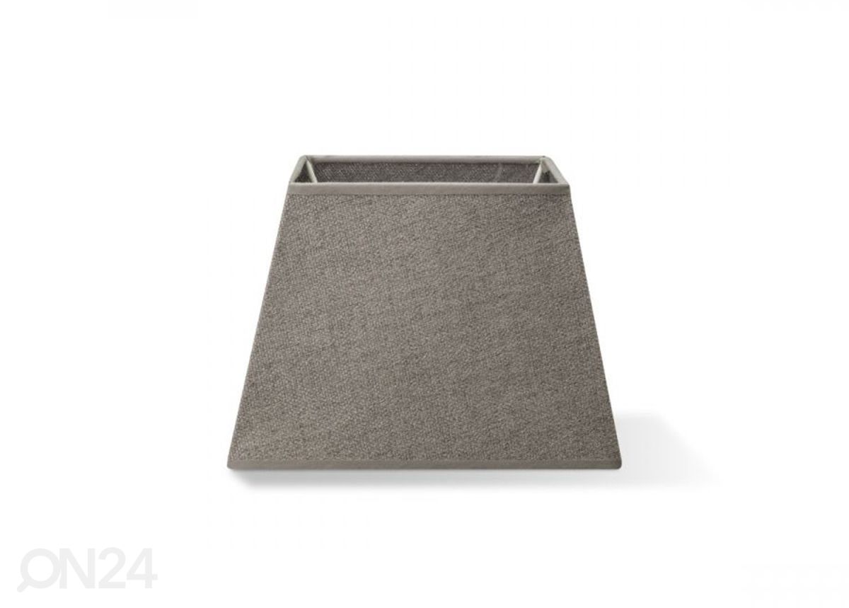 Lambivari Melrose 20x20xh14 cm suurendatud