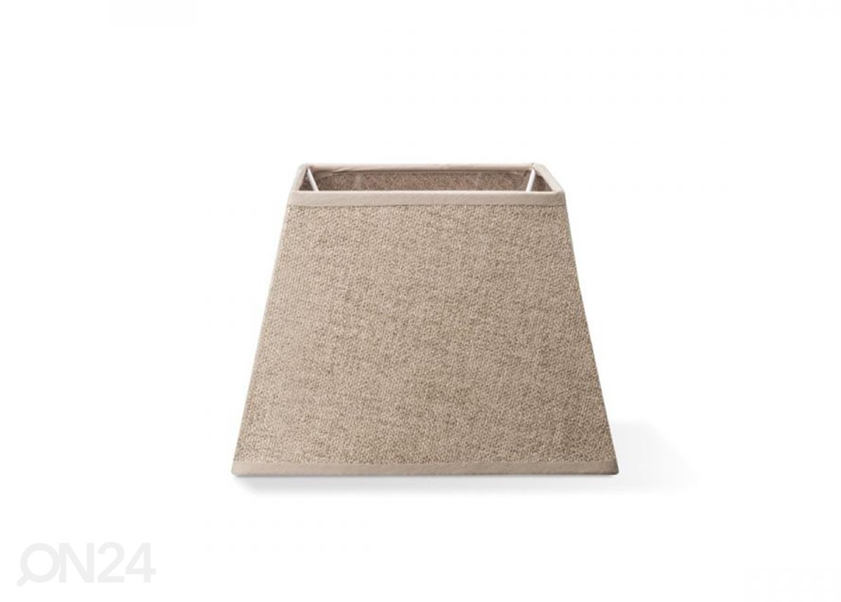 Lambivari Melrose 20x20xh14 cm suurendatud