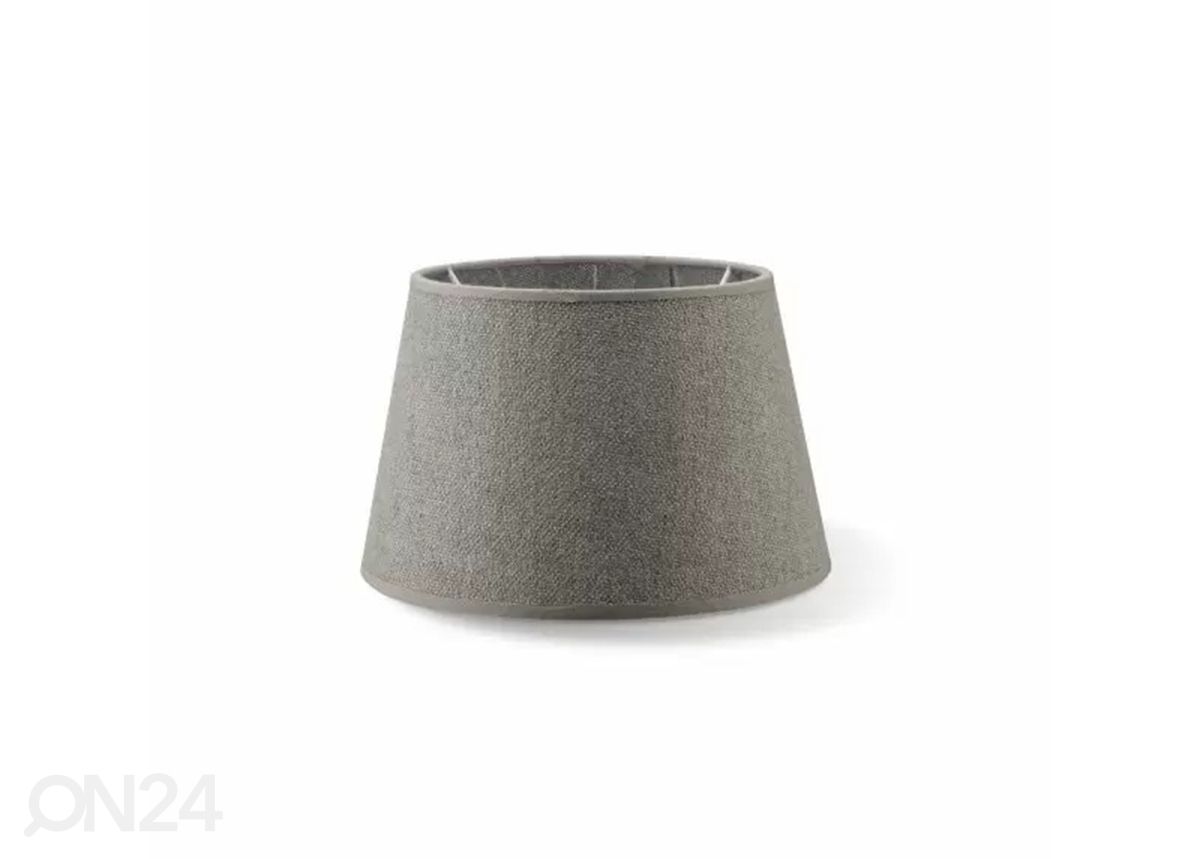 Lambivari Melrose ⌀20xh13 cm suurendatud