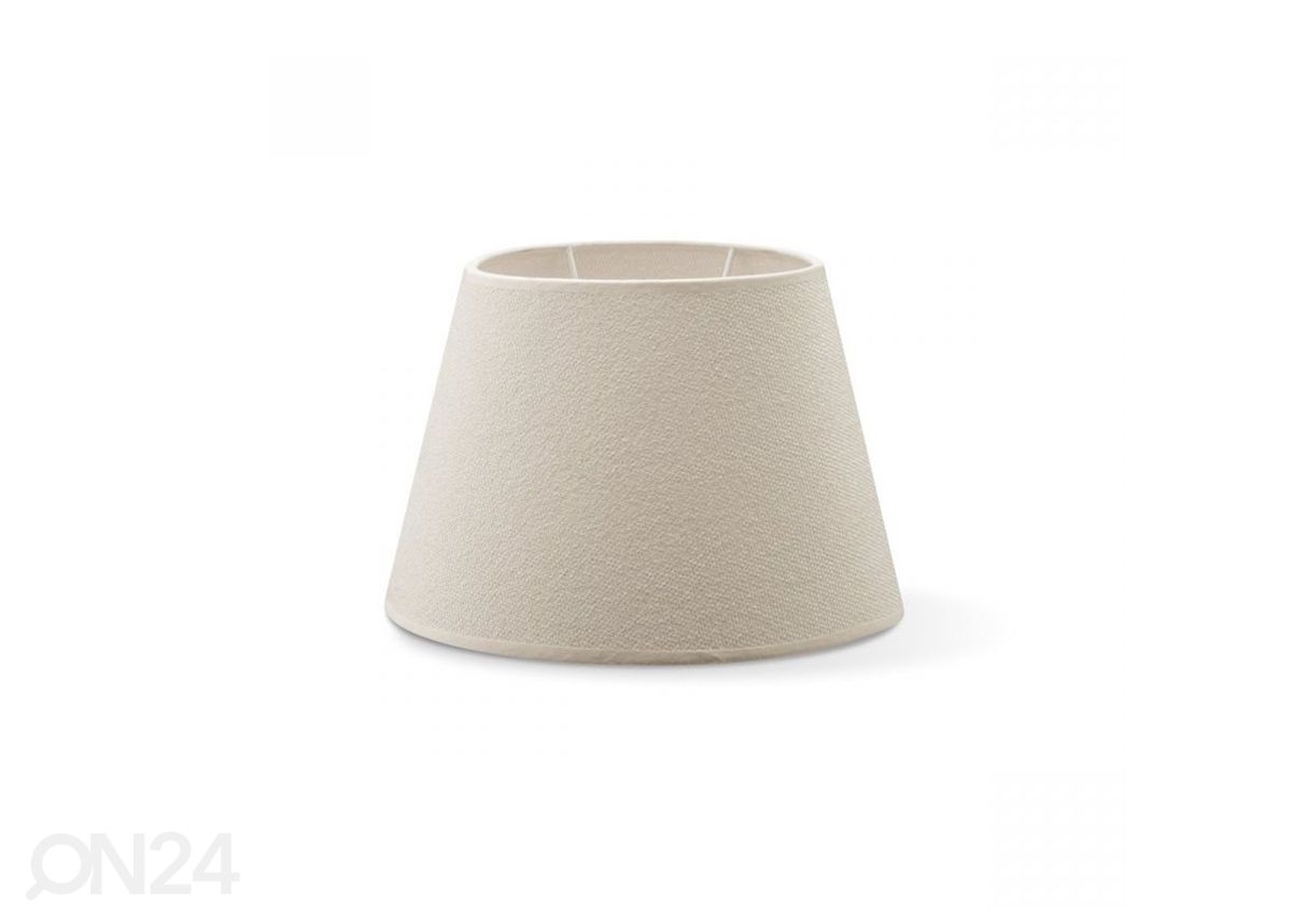 Lambivari Melrose ⌀24xh16 cm suurendatud