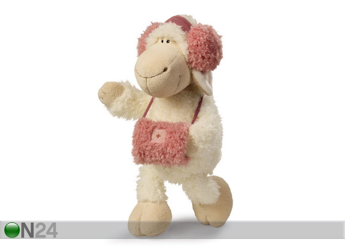 Lammas Jolly Svenja 25 cm suurendatud