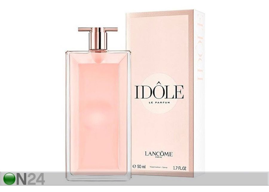 Lancome Idôle EDP 50ml suurendatud