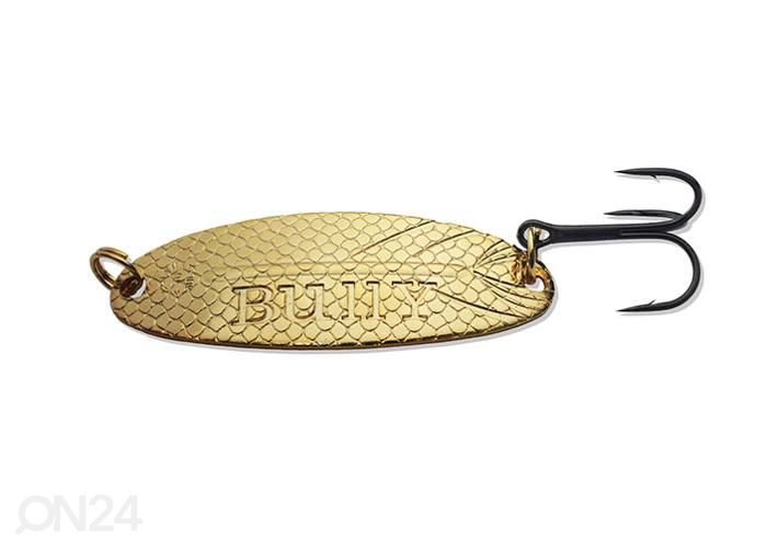 Lant williams bully 25 g suurendatud