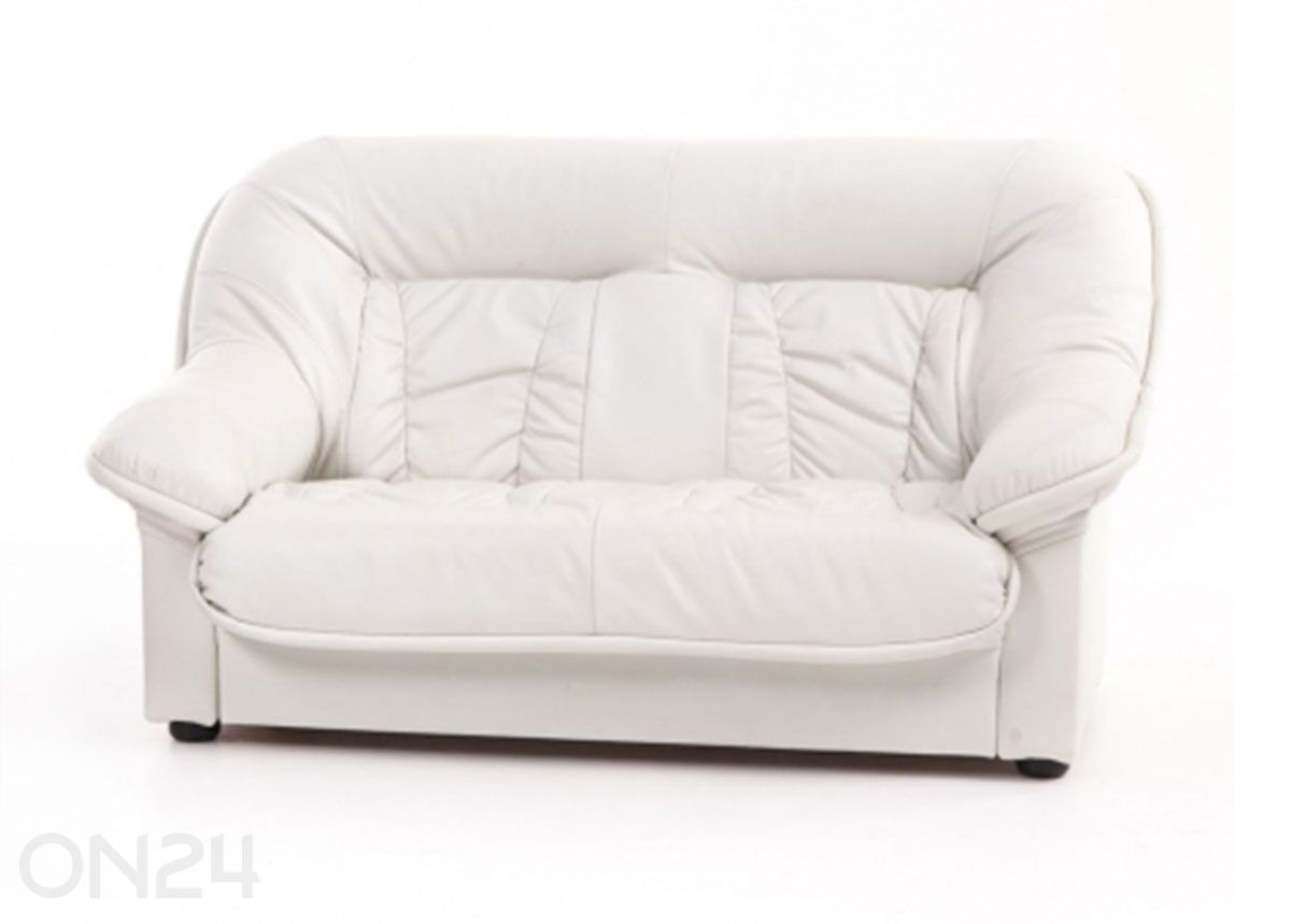 Laste diivan Mini Spencer suurendatud