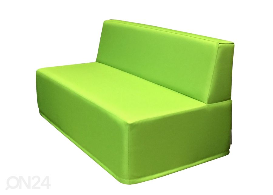 Laste diivan Torino 120 suurendatud