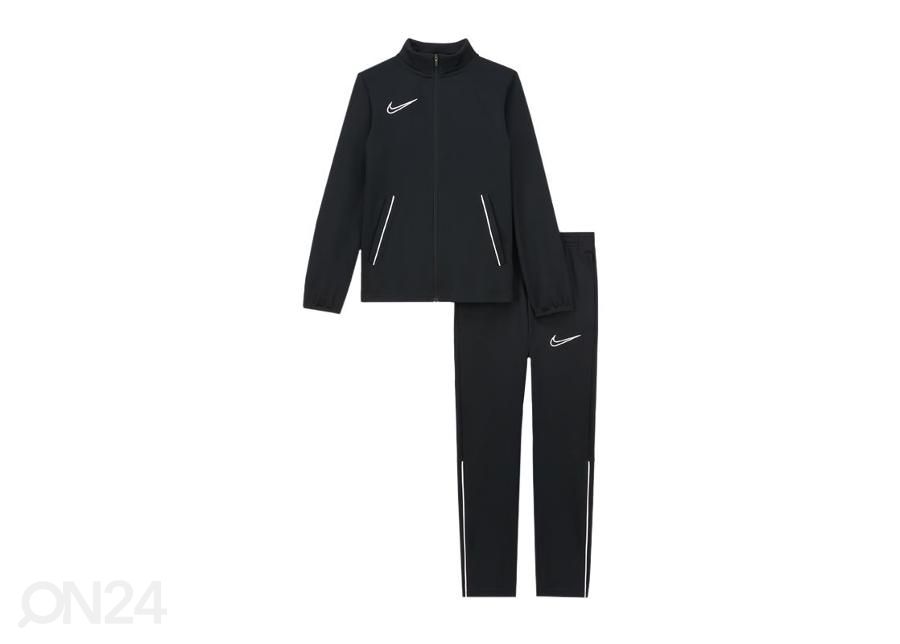 Laste dressid Nike Dri-FIT Academy 21 suurendatud