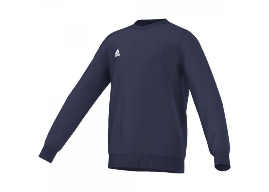 Laste dressipluus adidas Core 15 Junior S22331 suurendatud