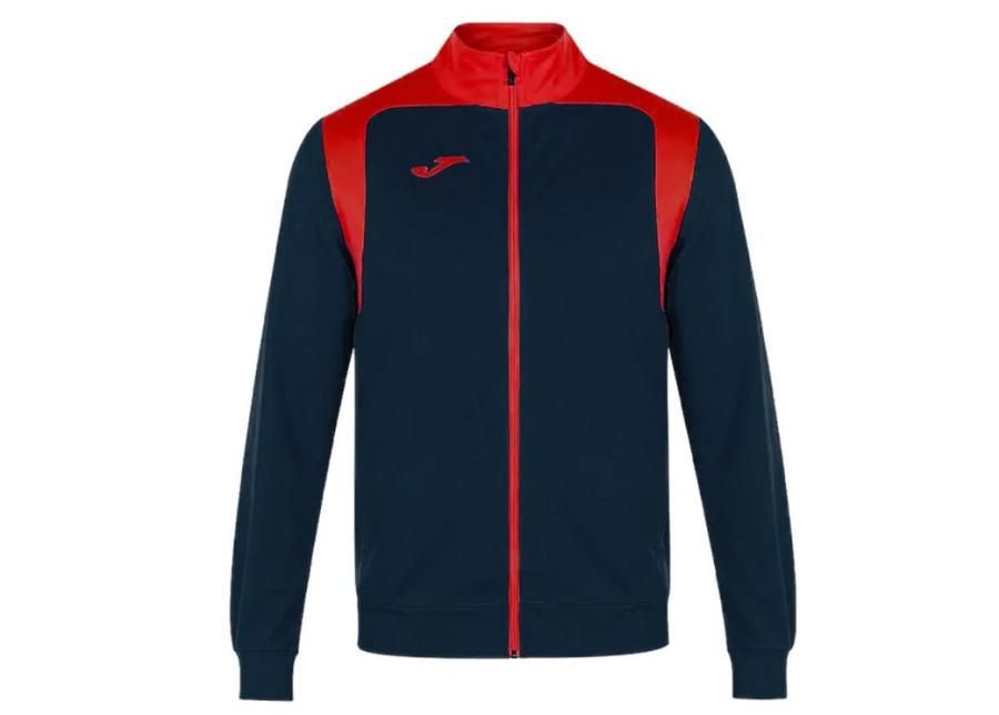 Laste dressipluus Joma Champion V Junior S645608 suurendatud
