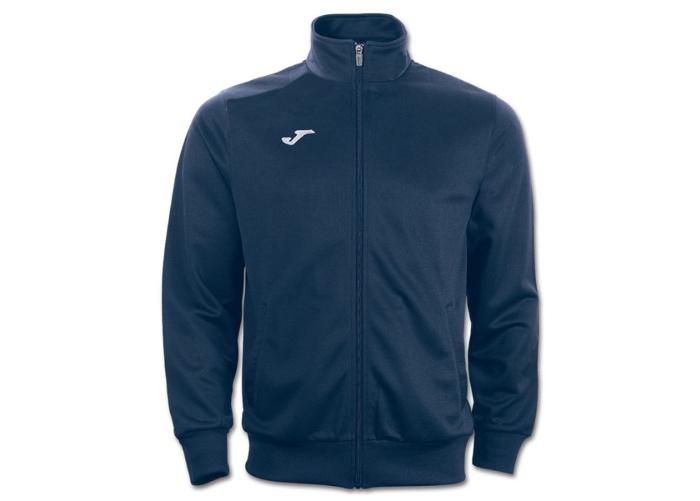 Laste dressipluus Joma Combi suurendatud