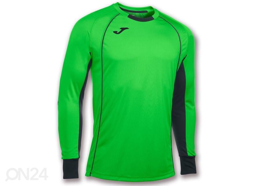 Laste dressipluus Joma Protect Long Sleeve Jr 100447.021 suurendatud