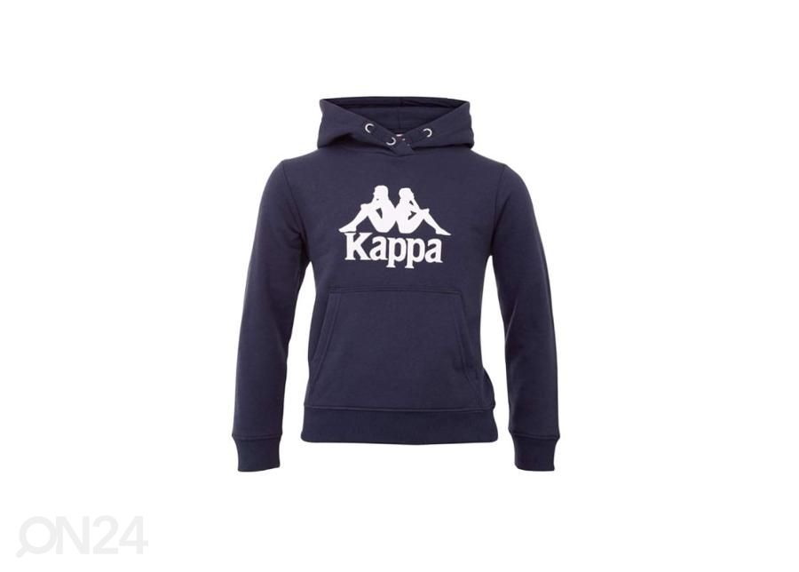 Laste dressipluus Kappa Taino suurendatud