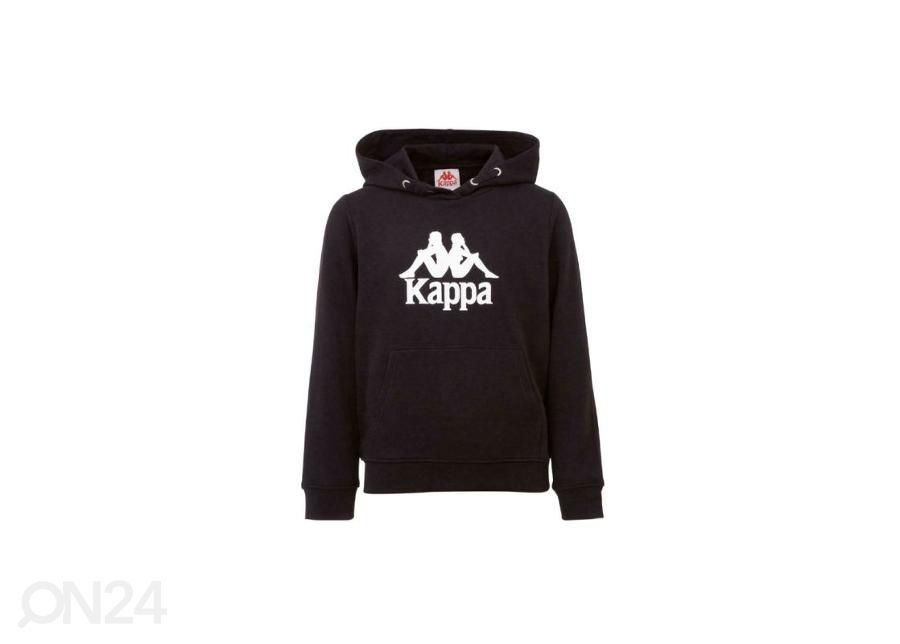 Laste dressipluus Kappa Taino suurendatud