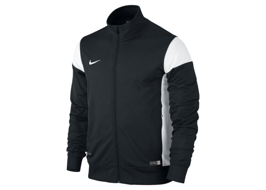 Laste dressipluus Nike ACADEMY14 Junior 588400-010 suurendatud