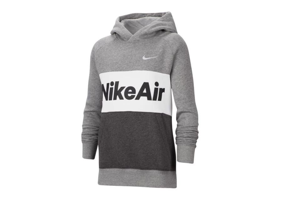 Laste dressipluus Nike Nsw Air Jr CJ7842-063 suurendatud