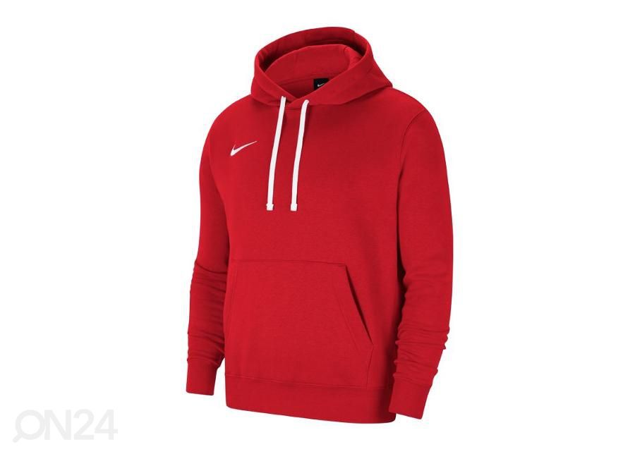 Laste dressipluus Nike Park 20 Fleece suurendatud