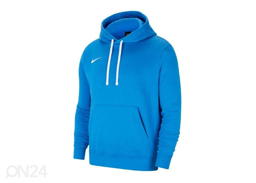 Laste dressipluus Nike Park 20 Fleece suurendatud
