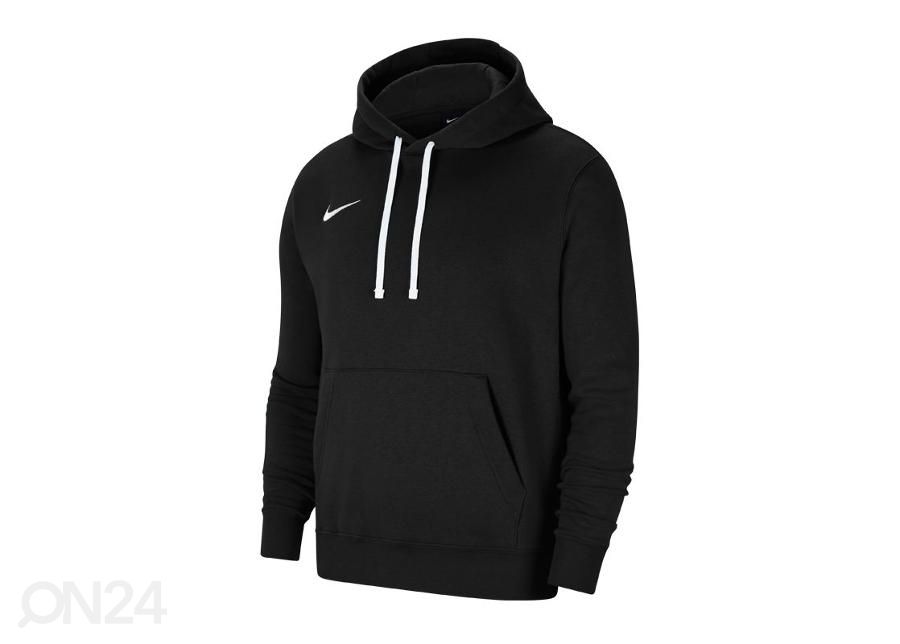 Laste dressipluus Nike Park 20 Fleece suurendatud