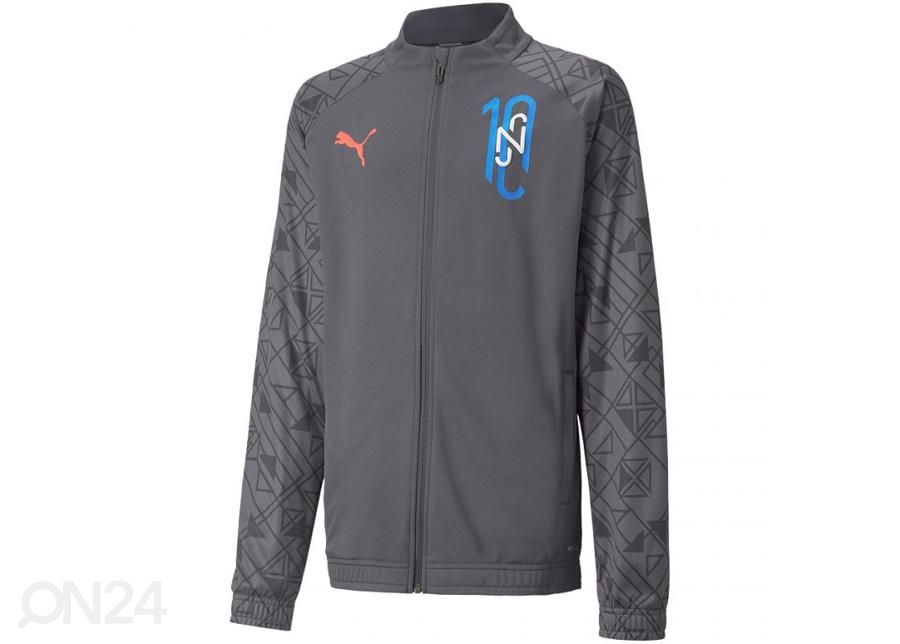 Laste dressipluus Puma Neymar suurendatud