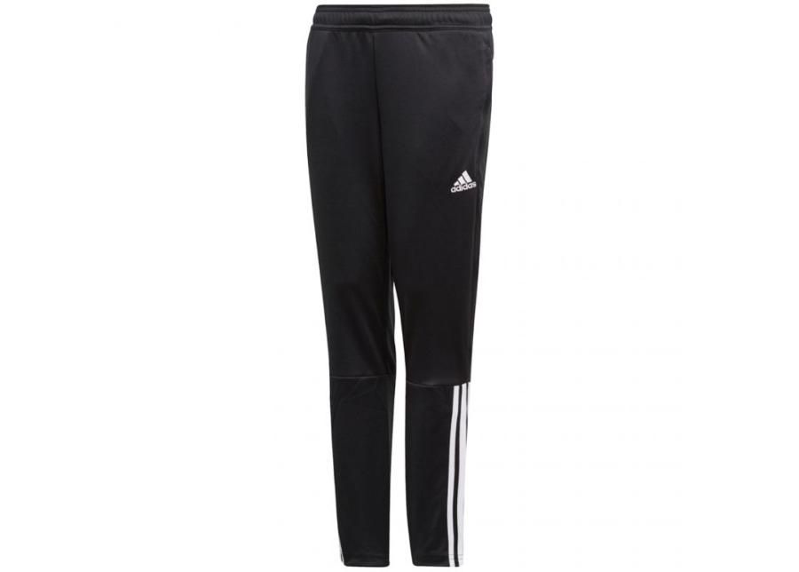 Laste dressipüksid adidas Regista 18 Training Jr CZ8659 suurendatud