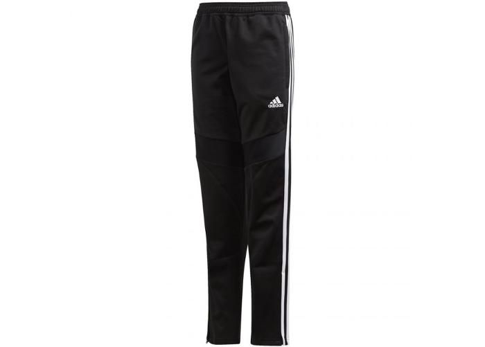 Laste dressipüksid Adidas Tiro 19 Pes Pant Jr suurendatud