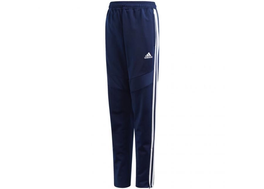 Laste dressipüksid adidas Tiro 19 Pes Pant Junior DT5183 suurendatud
