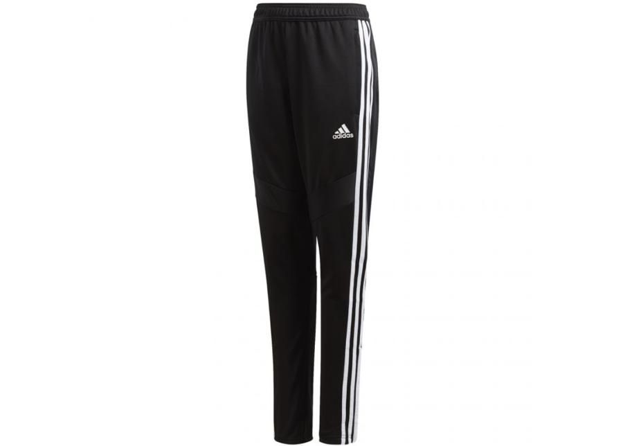 Laste dressipüksid adidas Tiro 19 Training Pant Junior D95961 suurendatud