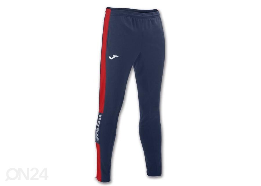 Laste dressipüksid Joma Champion IV suurendatud