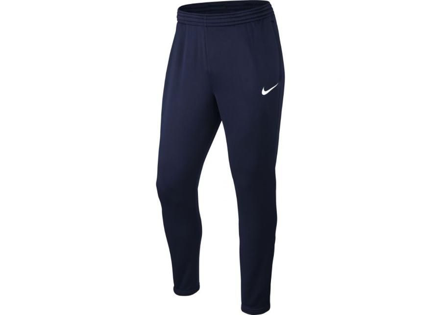 Laste dressipüksid Nike Academy 16 Tech Junior 726007-451 suurendatud