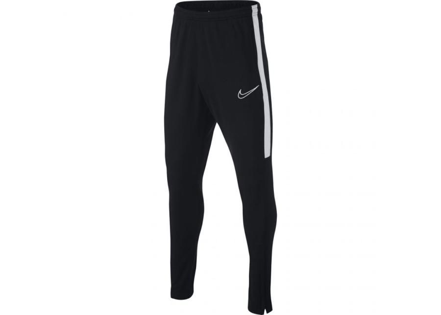 Laste dressipüksid Nike B Dry Academy Junior AO0745-010 suurendatud