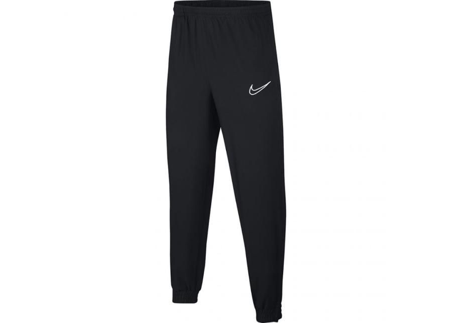 Laste dressipüksid Nike B Dry Academy Pant WPZ Jr AR7994 014 suurendatud