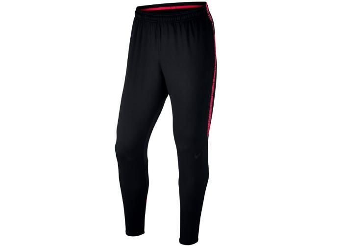 Laste dressipüksid Nike B Dry Squad Pant Junior 859297-020 suurendatud