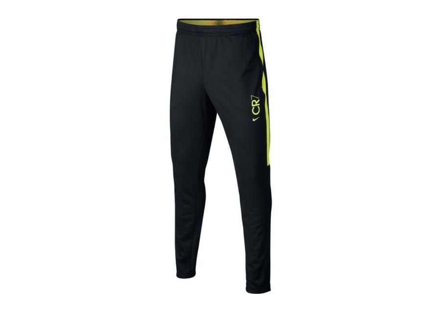 Laste dressipüksid Nike Cr7 Dry Kpz Jr CD1164-010 suurendatud