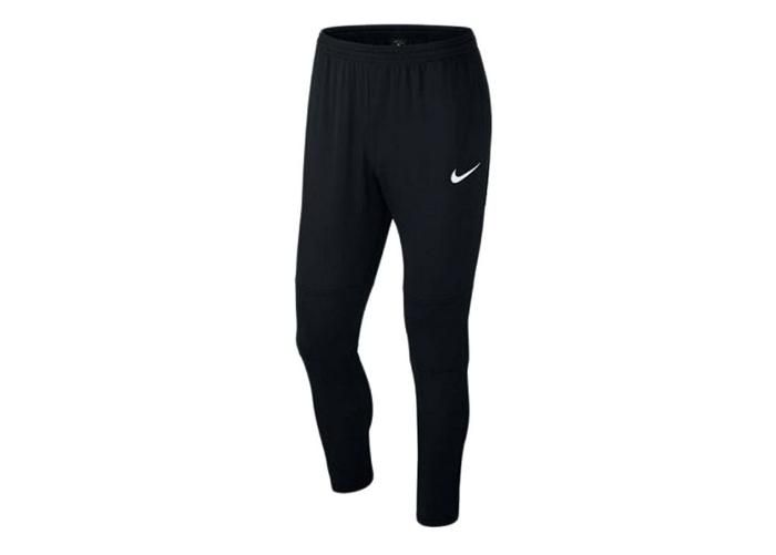 Laste dressipüksid Nike NK Y Dry Park 18 Pant KPZ Jr suurendatud