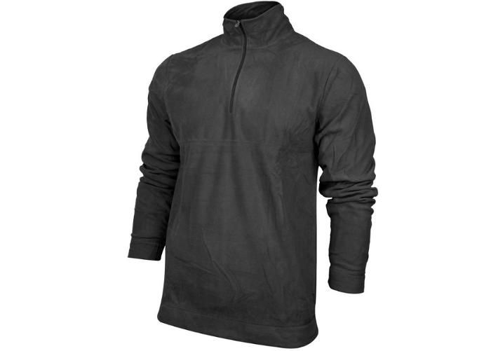 Laste fliis Rucanor Serve II Jr suurendatud