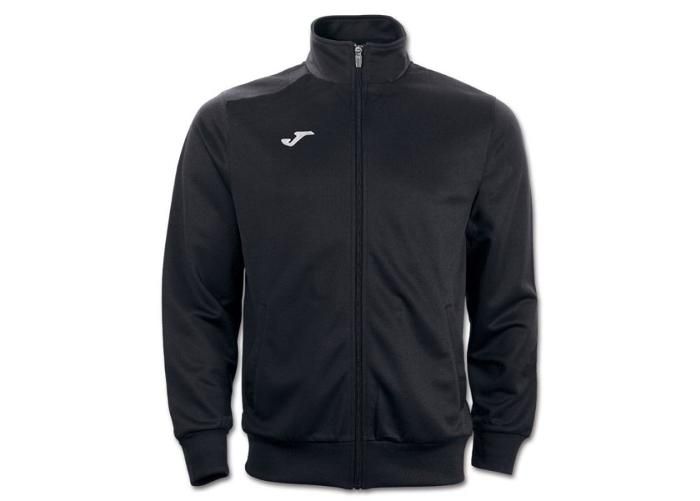 Laste ja meeste dressipluus Joma Combi suurendatud
