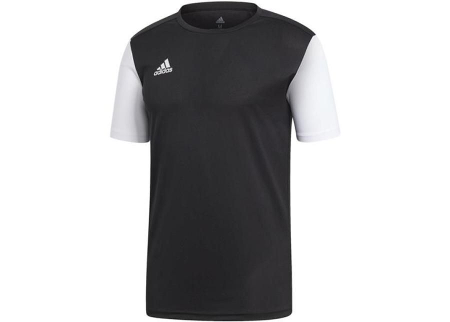 Laste jalgpallisärk adidas Estro 19 JSY Junior DP3233 suurendatud