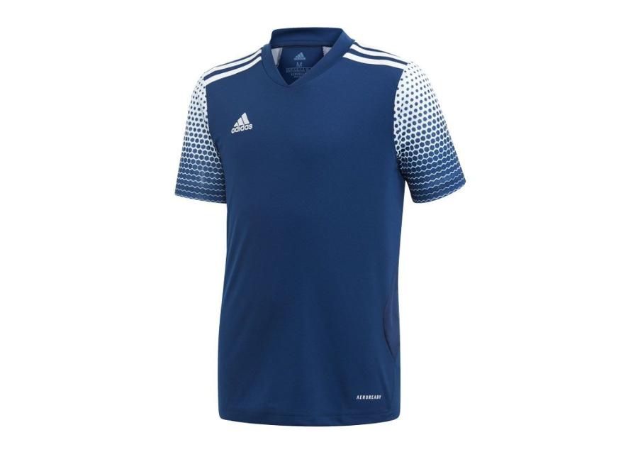 Laste jalgpallisärk adidas Regista 20 Jr FI4561 suurendatud
