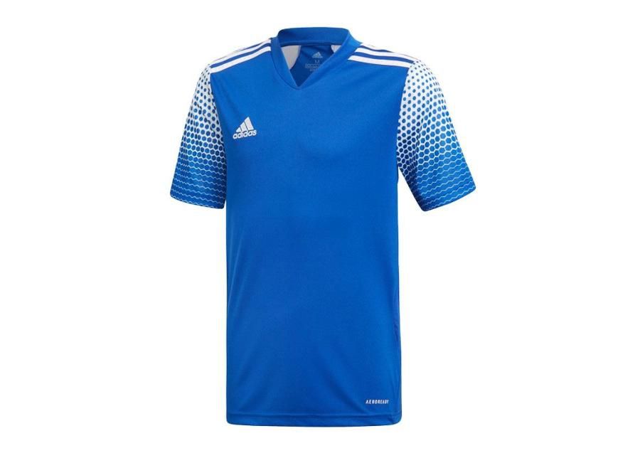 Laste jalgpallisärk adidas Regista 20 Jr FI4563 suurendatud
