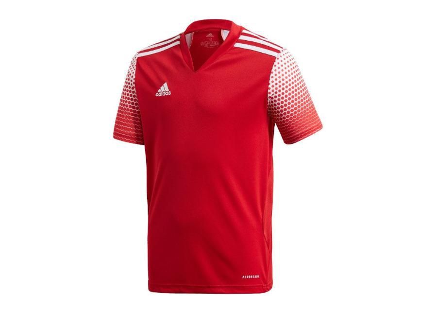 Laste jalgpallisärk adidas Regista 20 Jr FI4565 suurendatud